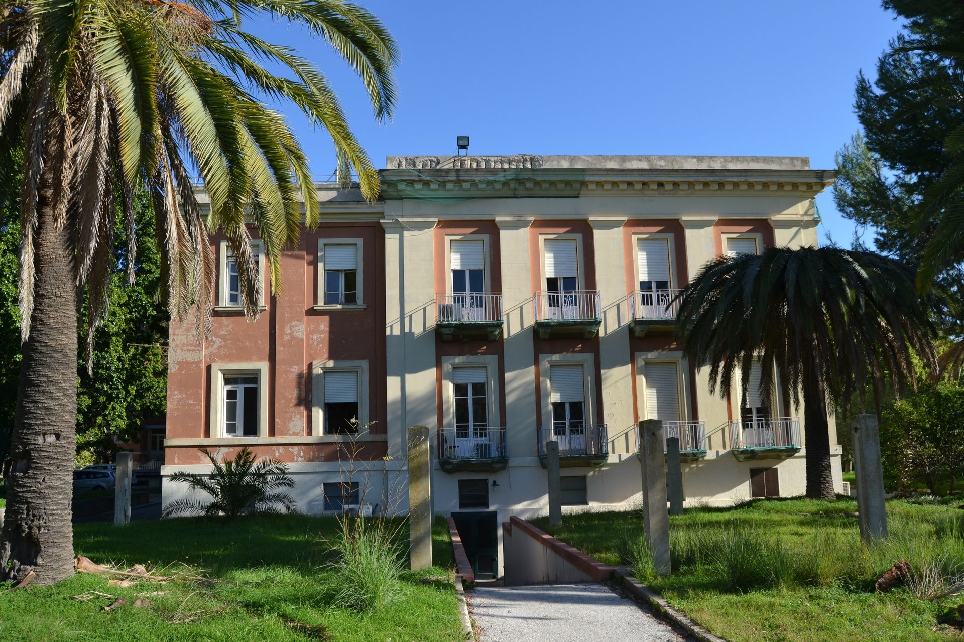 Hospital (7).JPG